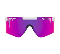 Pit Viper - The Original 2.0 Narrow Polarized The Miami Nights - Lunettes de soleil