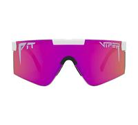 Lunettes de soleil Pit Viper The Miami Nights Original Wide HDPV Rose TU