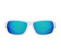 Pit Viper - The Somox The Miami Nights - Lunettes de soleil