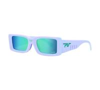 Lunettes de soleil Pit Viper The Moontower Low Bones TU