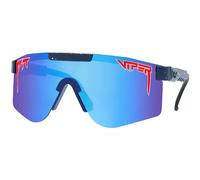 Lunettes de soleil Pit Viper THE ORIGINALS DOUBLE WIDES - THE BASKETBALL TEAM polarized