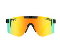 Lunettes de soleil Pit Viper THE ORIGINALS - THE MONSTER BULL POLARIZED