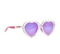 Lunettes de soleil Pit Viper The Rainbow Jellies Admirer Climax Violet TU