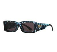 Lunettes de soleil Pit Viper The Seatort Low Bones TU