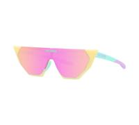 Lunettes de soleil Pit Viper The Showroom The Passion Showroom