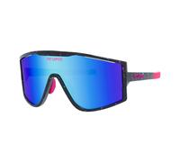 Lunettes de soleil Pit Viper The Try-Hard The Hail Sagan Try-Hard