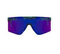 Lunettes de soleil Pit Viper The Voltage Original Wide