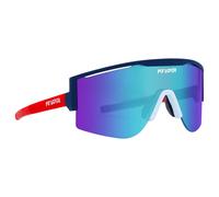 Lunettes de soleil Pit Viper TRY-HARD - THE BASKETBALL TEAM