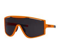 Lunettes de soleil Pit Viper TRY-HARD - THE FACTORY TEAM