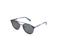 Lunettes de soleil - - PLD 2052S - Ovale - Sport - Polarisantes