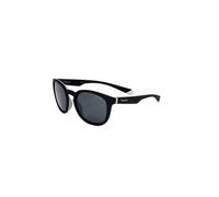 Lunettes de Soleil PLD 2127/S 52/20/140 08A BLACK GREY RUBBER MAN PLD SUN PLD 2127/S 08A 52 20 140
