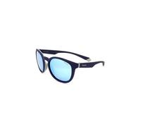 Lunettes de Soleil Polaroid PLD 2127/S XW0 BLUE GREY 52/20/ Homme