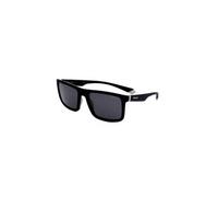 Lunettes de soleil - - PLD 2134/S - Aviator - Homme - Catégorie de protection 3