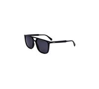 Lunettes de soleil - - PLD 4123-S 807 M9 - Noir - Gris Polarisé - Protection 3