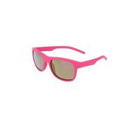 Lunettes de soleil - - PLD 6015/S-CYQ-AI - Couleur rose - Monture en résine - Protection catégorie 2