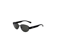 Lunettes de Soleil PLD 6123/S 54/17/145 7ZJ BLCKGREEN STAINLESS STEEL UNISEX PLD SUN PLD 6123/S 7ZJ 54 17 145