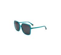 Polaroid Pld6128smvum9 Polarized Sunglasses Bleu Homme,Femme