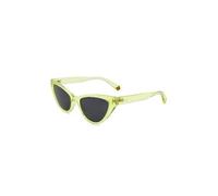 Lunettes de soleil - POLAROID - PLD 6174S - Protection catégorie 3 - Monture classique - Mixte Jaune