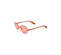 Polaroid Gafas de Sol PLD6066S-2M5HE 51mm 1ud