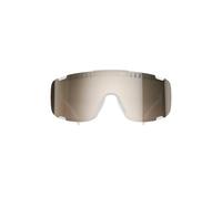 Lunettes de soleil POC Devour Mid Blanc TU