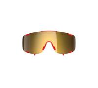 Lunettes de soleil POC Devour Mid TU