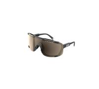Lunettes de soleil POC Devour Mid TU
