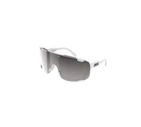 Lunettes de soleil POC Devour Mid TU