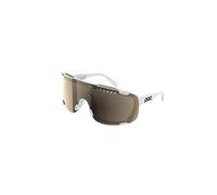 Lunettes de soleil POC Devour Mid TU