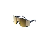 Lunettes de soleil POC Devour Mid TU