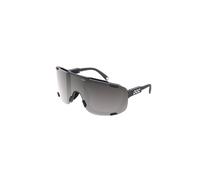 Lunettes de soleil POC Devour Mid TU