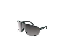 Lunettes de soleil POC Devour Mid TU