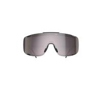 Lunettes de soleil POC Devour Mid + TU