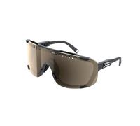 Verres de rechange lunettes POC Devour Mid + TU