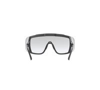 Lunettes de soleil POC Devour WF Photochromic TU