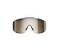 Lunettes de soleil POC Devour WF + TU