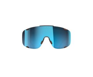 Lunettes de soleil POC Devour WF + TU