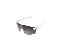 Lunettes de soleil POC Elicit Blanc