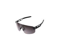 POC Lunettes de soleil Elicit – Cat.3 – TU – Noir / Verre gris