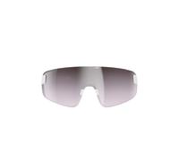 Lunettes de soleil POC Elicit Toric Blanc TU
