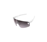Lunettes de soleil POC Elicit Toric TU