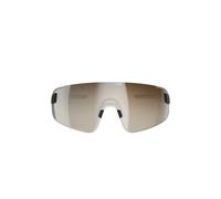 POC Lunettes de soleil Elicit Toric - Mixte - Taille unique - Modèle 2026