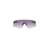 Lunettes de soleil POC Elicit Toric TU