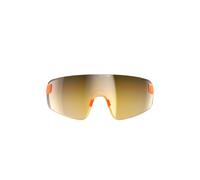 Lunettes de soleil POC Elicit Toric TU