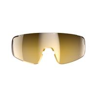 Poc Elicit Toric Replacement Lenses Doré Clarity Road / Partly Sunny Gold/CAT2