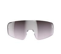 Poc Elicit Toric Replacement Lenses Clair Clarity Road / Sunny Silver/CAT3