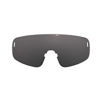 Poc Elicit Toric Replacement Lenses Noir Partly Sunny Grey/CAT2