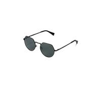 Lunettes de soleil polarisÃ©e Hawkers Aura Noir TU
