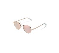 Lunettes de soleil polarisÃ©e Hawkers Aura Rose TU