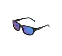 Lunettes de soleil polarisÃ©e Hawkers Bolt Noir TU