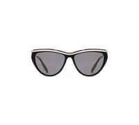 Lunettes de soleil polarisÃ©e Hawkers Bow Bleu TU